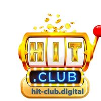 hitclubdigital0