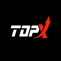 topxkr