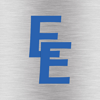 europeanelite