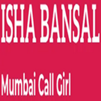 Isha Bansal 0