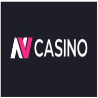 nvcasinodenmark