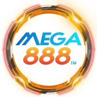 mega888rasm