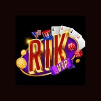 rikvip06com