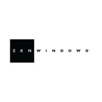zenwindowscolumbus