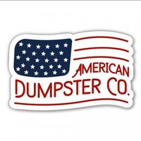 americandumpsterco
