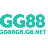 gg88g8gbnet