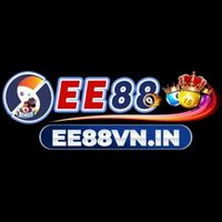 8xbet 2