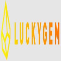 luckygemfrance