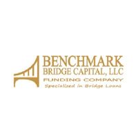 benchmarkbridgecapital