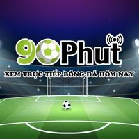 90phutchan