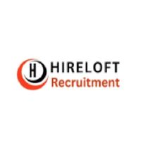 hireloft