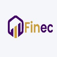 finec