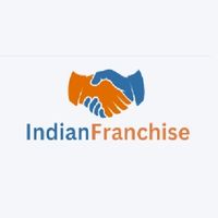 IndianFranchise