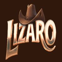 lizaroczcasino