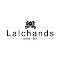 lalchand