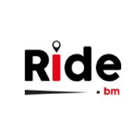 Ride 0