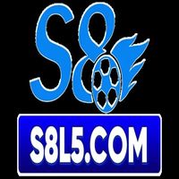s8l5com