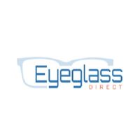 eyeglassdirect