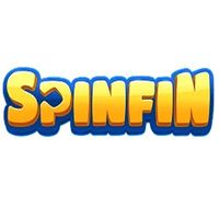 spinfinukcasino