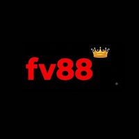 fv88world