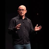 looktravelscomceo
