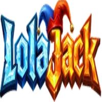 lolajacksk
