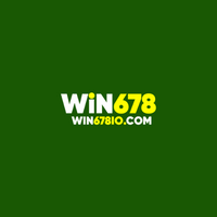 win678iocom