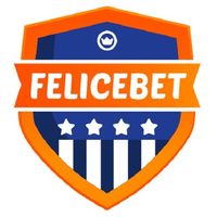 felicebetes