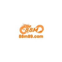 88m89com1
