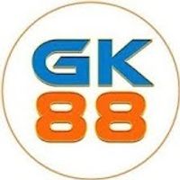 gk88deal