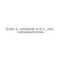 danvilledentistca