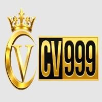 kingcv999com