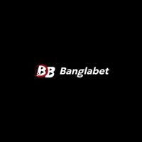 banglabet8com