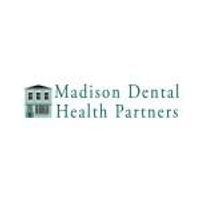 madisondentalhealth