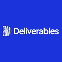 Deliverable Services