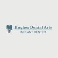 hughesdentalarts