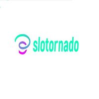 slotornadoaustria