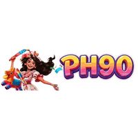 ph90betnet