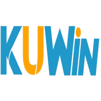 kuwintools