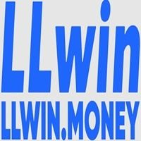 llwinmoney