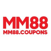 mm88coupons