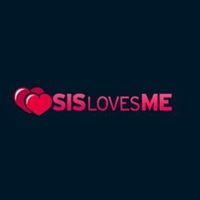 sislovesxx