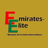emirateselite