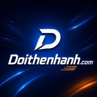 doithenhanh