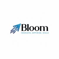 shopifydevelopmentservices