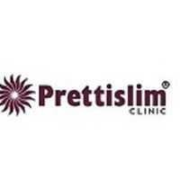 prettislim