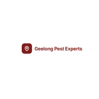 geelongpestexperts