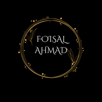 faisalahmad