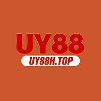uy88htop
