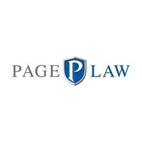 pagelaw